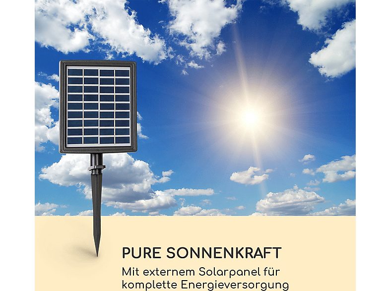 1:fuente-para-jardin-blumfeldt-mystic-tree-1.jpg|2:fuente-para-jardin-blumfeldt-mystic-tree-2.jpg|3:fuente-para-jardin-blumfeldt-mystic-tree-3.jpg|4:fuente-para-jardin-blumfeldt-mystic-tree-4.jpg|5:fuente-para-jardin-blumfeldt-mystic-tree-5.jpg|6:fuente-p