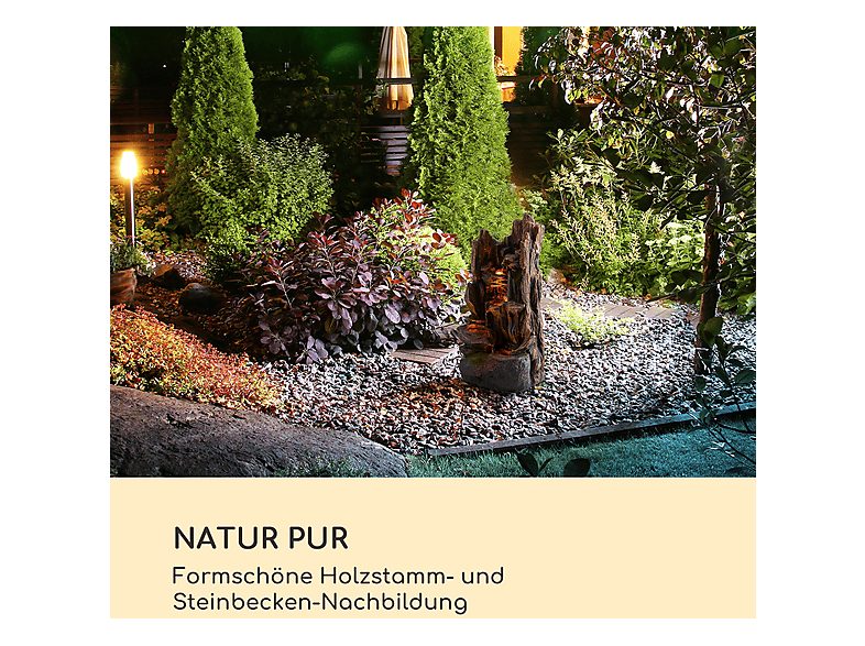 1:fuente-para-jardin-blumfeldt-mystic-tree-1.jpg|2:fuente-para-jardin-blumfeldt-mystic-tree-2.jpg|3:fuente-para-jardin-blumfeldt-mystic-tree-3.jpg|4:fuente-para-jardin-blumfeldt-mystic-tree-4.jpg|5:fuente-para-jardin-blumfeldt-mystic-tree-5.jpg|6:fuente-p