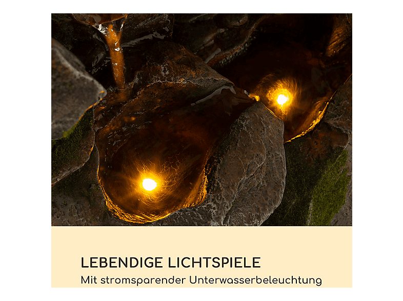 1:fuente-para-jardin-blumfeldt-mystic-tree-1.jpg|2:fuente-para-jardin-blumfeldt-mystic-tree-2.jpg|3:fuente-para-jardin-blumfeldt-mystic-tree-3.jpg|4:fuente-para-jardin-blumfeldt-mystic-tree-4.jpg|5:fuente-para-jardin-blumfeldt-mystic-tree-5.jpg|6:fuente-p