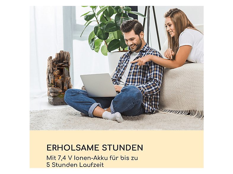 1:fuente-para-jardin-blumfeldt-mystic-tree-1.jpg|2:fuente-para-jardin-blumfeldt-mystic-tree-2.jpg|3:fuente-para-jardin-blumfeldt-mystic-tree-3.jpg|4:fuente-para-jardin-blumfeldt-mystic-tree-4.jpg|5:fuente-para-jardin-blumfeldt-mystic-tree-5.jpg|6:fuente-p