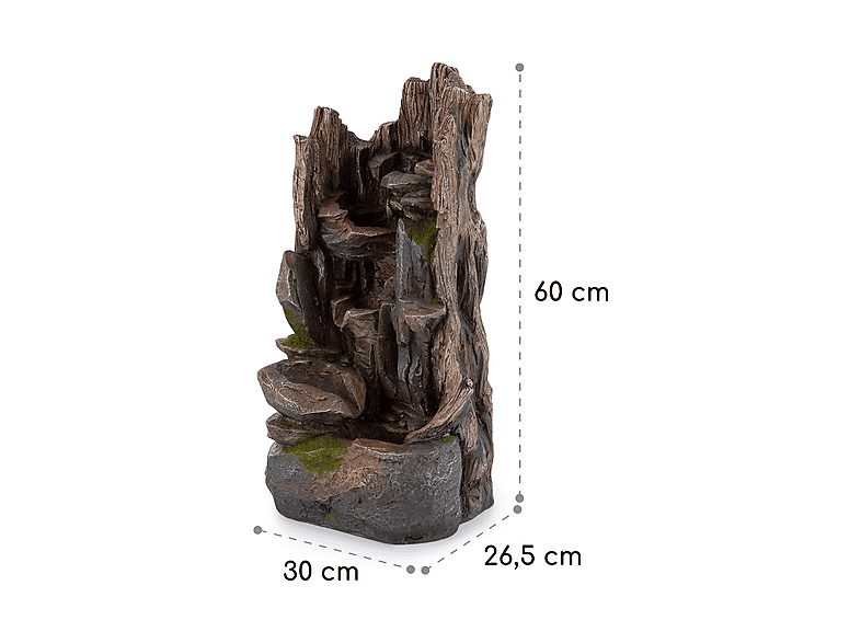 1:fuente-para-jardin-blumfeldt-mystic-tree-1.jpg|2:fuente-para-jardin-blumfeldt-mystic-tree-2.jpg|3:fuente-para-jardin-blumfeldt-mystic-tree-3.jpg|4:fuente-para-jardin-blumfeldt-mystic-tree-4.jpg|5:fuente-para-jardin-blumfeldt-mystic-tree-5.jpg|6:fuente-p