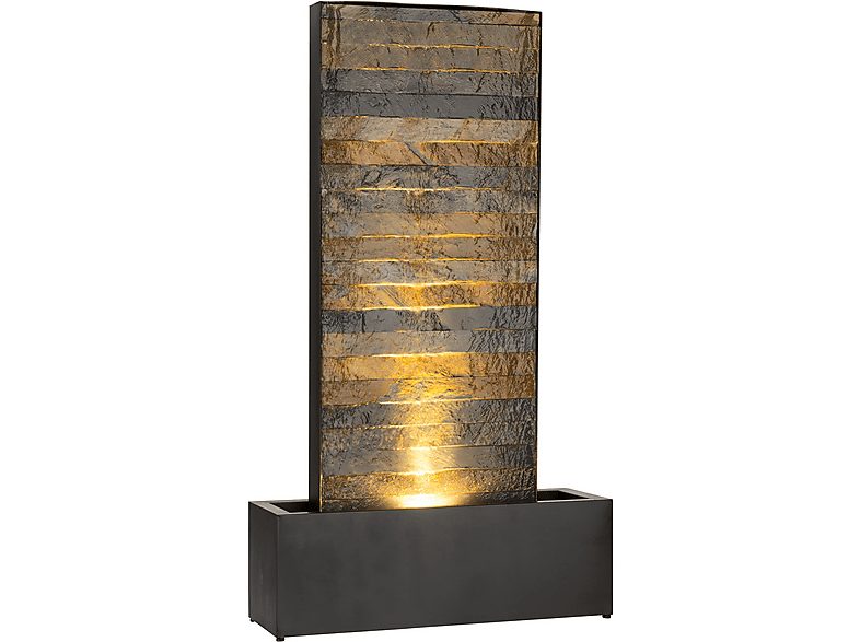 Fuente para jardín - BLUMFELDT Raincastle