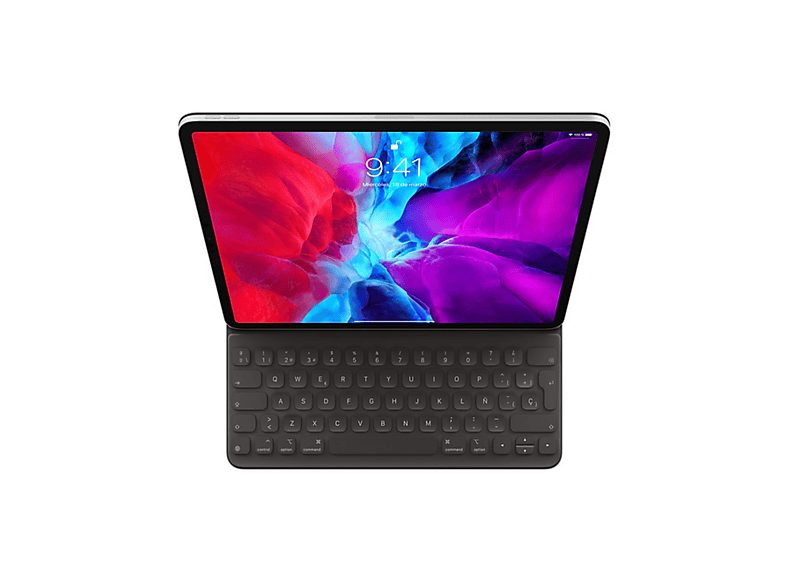 1:funda-con-teclado-apple-mxnl2ya-1.jpg|2:funda-con-teclado-apple-mxnl2ya-2.jpg|3:funda-con-teclado-apple-mxnl2ya-3.jpg|4:funda-con-teclado-apple-mxnl2ya-4.jpg