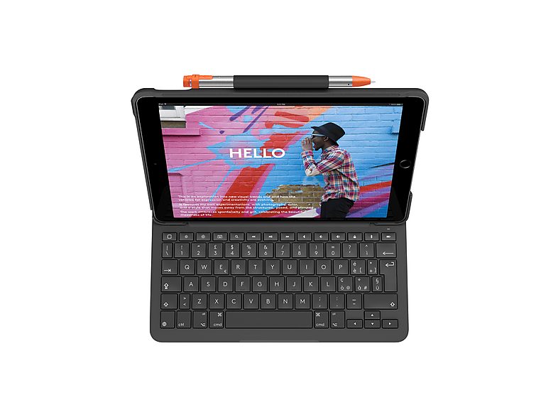 1:funda-con-teclado-logitech-920-009477-para-apple-ipad-7th-gen-grafito-1.jpg|2:funda-con-teclado-logitech-920-009477-para-apple-ipad-7th-gen-grafito-2.jpg|3:funda-con-teclado-logitech-920-009477-para-apple-ipad-7th-gen-grafito-3.jpg|4:funda-con-teclado-l