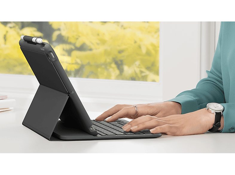 1:funda-con-teclado-logitech-920-009477-para-apple-ipad-7th-gen-grafito-1.jpg|2:funda-con-teclado-logitech-920-009477-para-apple-ipad-7th-gen-grafito-2.jpg|3:funda-con-teclado-logitech-920-009477-para-apple-ipad-7th-gen-grafito-3.jpg|4:funda-con-teclado-l