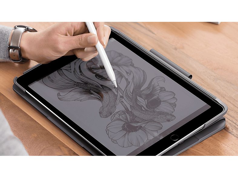 1:funda-con-teclado-logitech-920-009477-para-apple-ipad-7th-gen-grafito-1.jpg|2:funda-con-teclado-logitech-920-009477-para-apple-ipad-7th-gen-grafito-2.jpg|3:funda-con-teclado-logitech-920-009477-para-apple-ipad-7th-gen-grafito-3.jpg|4:funda-con-teclado-l