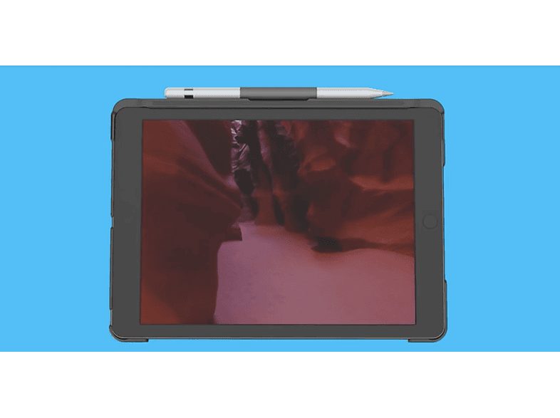 1:funda-con-teclado-logitech-920-009477-para-apple-ipad-7th-gen-grafito-1.jpg|2:funda-con-teclado-logitech-920-009477-para-apple-ipad-7th-gen-grafito-2.jpg|3:funda-con-teclado-logitech-920-009477-para-apple-ipad-7th-gen-grafito-3.jpg|4:funda-con-teclado-l