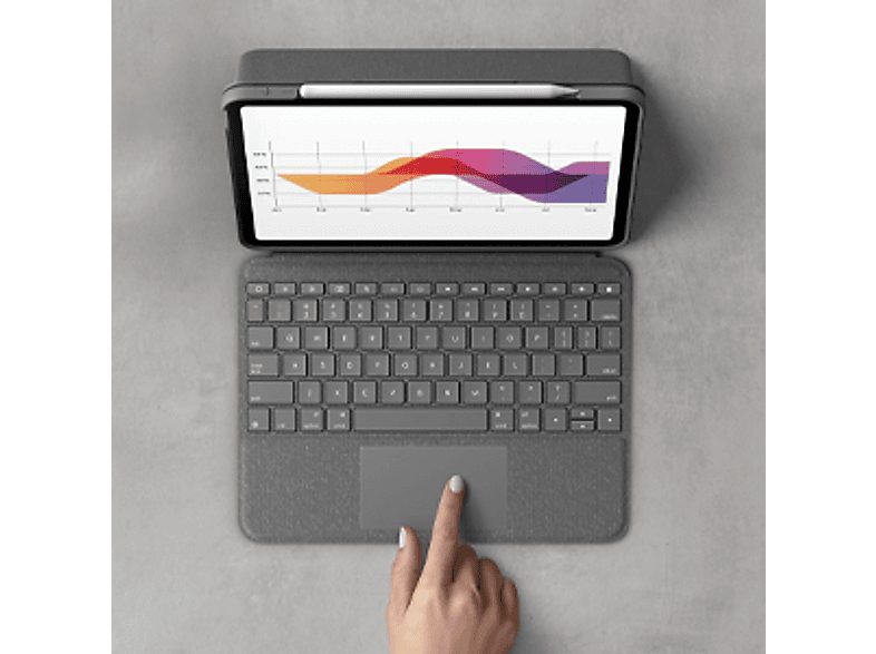 1:funda-con-teclado-logitech-920-009966-para-apple-ipad-air-gris-1.jpg|2:funda-con-teclado-logitech-920-009966-para-apple-ipad-air-gris-2.jpg|3:funda-con-teclado-logitech-920-009966-para-apple-ipad-air-gris-3.jpg|4:funda-con-teclado-logitech-920-009966-pa