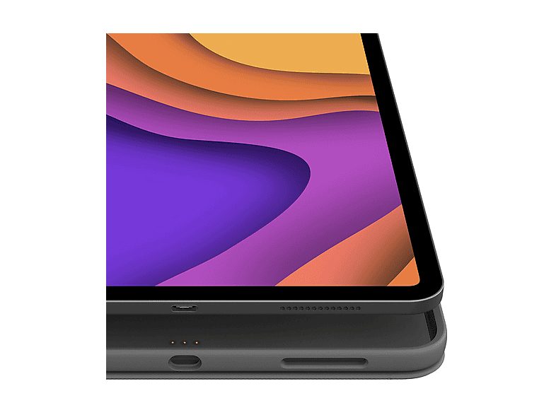 1:funda-con-teclado-logitech-920-009966-para-apple-ipad-air-gris-1.jpg|2:funda-con-teclado-logitech-920-009966-para-apple-ipad-air-gris-2.jpg|3:funda-con-teclado-logitech-920-009966-para-apple-ipad-air-gris-3.jpg|4:funda-con-teclado-logitech-920-009966-pa