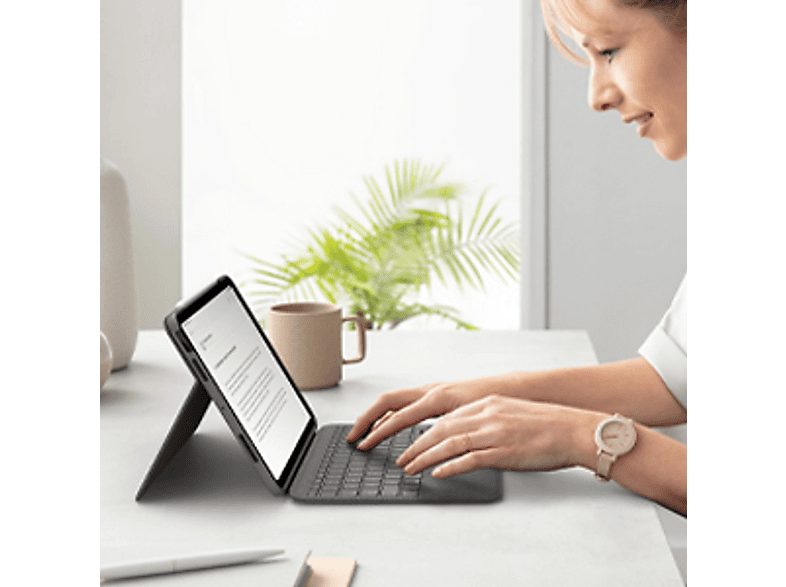 1:funda-con-teclado-logitech-920-009966-para-apple-ipad-air-gris-1.jpg|2:funda-con-teclado-logitech-920-009966-para-apple-ipad-air-gris-2.jpg|3:funda-con-teclado-logitech-920-009966-para-apple-ipad-air-gris-3.jpg|4:funda-con-teclado-logitech-920-009966-pa