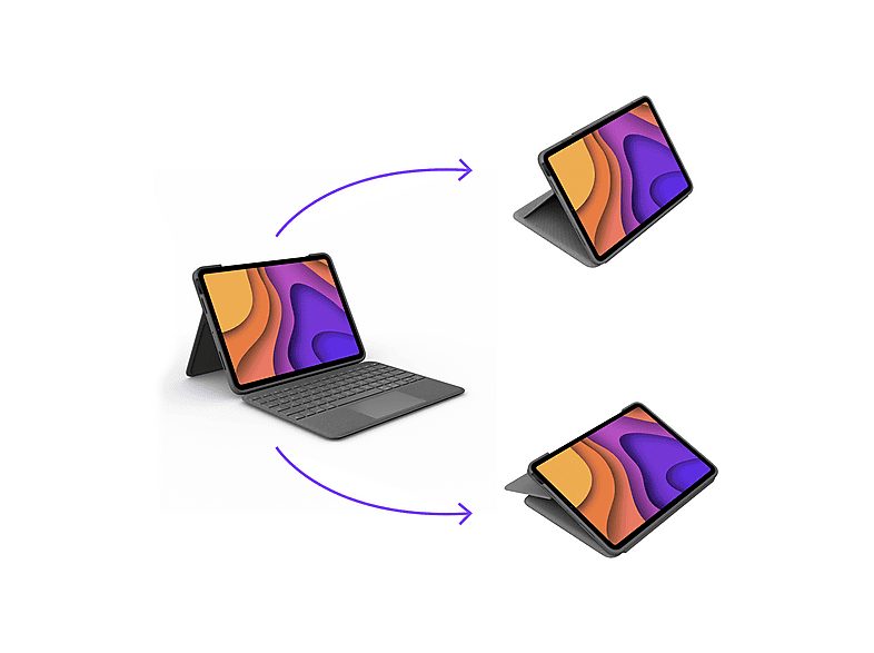 1:funda-con-teclado-logitech-920-009966-para-apple-ipad-air-gris-1.jpg|2:funda-con-teclado-logitech-920-009966-para-apple-ipad-air-gris-2.jpg|3:funda-con-teclado-logitech-920-009966-para-apple-ipad-air-gris-3.jpg|4:funda-con-teclado-logitech-920-009966-pa