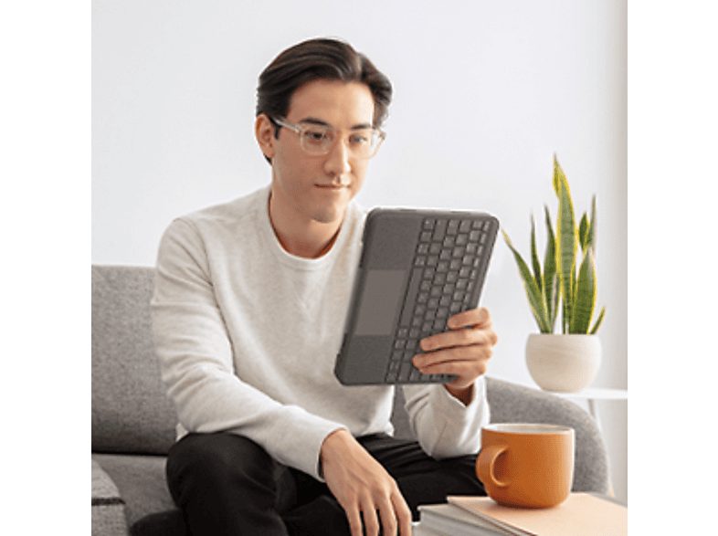 1:funda-con-teclado-logitech-920-009966-para-apple-ipad-air-gris-1.jpg|2:funda-con-teclado-logitech-920-009966-para-apple-ipad-air-gris-2.jpg|3:funda-con-teclado-logitech-920-009966-para-apple-ipad-air-gris-3.jpg|4:funda-con-teclado-logitech-920-009966-pa