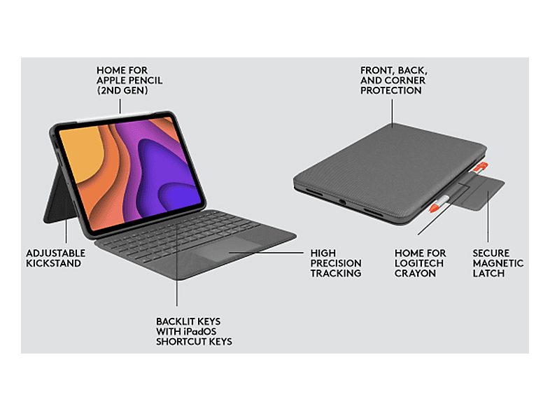 1:funda-con-teclado-logitech-920-009966-para-apple-ipad-air-gris-1.jpg|2:funda-con-teclado-logitech-920-009966-para-apple-ipad-air-gris-2.jpg|3:funda-con-teclado-logitech-920-009966-para-apple-ipad-air-gris-3.jpg|4:funda-con-teclado-logitech-920-009966-pa