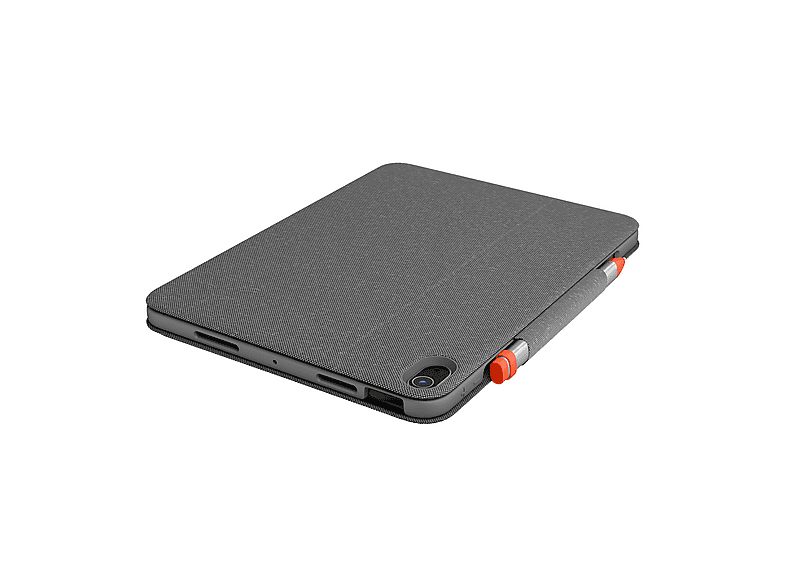 1:funda-con-teclado-logitech-920-009966-para-apple-ipad-air-gris-1.jpg|2:funda-con-teclado-logitech-920-009966-para-apple-ipad-air-gris-2.jpg|3:funda-con-teclado-logitech-920-009966-para-apple-ipad-air-gris-3.jpg|4:funda-con-teclado-logitech-920-009966-pa