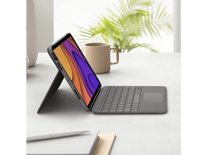 1:funda-con-teclado-logitech-920-009966-para-apple-ipad-air-gris-1.jpg|2:funda-con-teclado-logitech-920-009966-para-apple-ipad-air-gris-2.jpg|3:funda-con-teclado-logitech-920-009966-para-apple-ipad-air-gris-3.jpg|4:funda-con-teclado-logitech-920-009966-pa