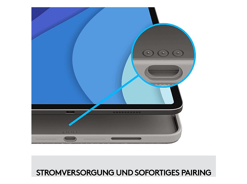 1:funda-con-teclado-logitech-920-010148-para-generic-generic-gris-1.jpg|2:funda-con-teclado-logitech-920-010148-para-generic-generic-gris-2.jpg|3:funda-con-teclado-logitech-920-010148-para-generic-generic-gris-3.jpg|4:funda-con-teclado-logitech-920-010148