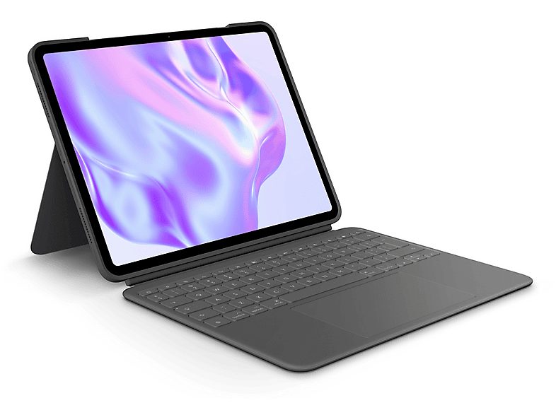 1:funda-con-teclado-logitech-920-010148-para-generic-generic-gris-1.jpg|2:funda-con-teclado-logitech-920-010148-para-generic-generic-gris-2.jpg|3:funda-con-teclado-logitech-920-010148-para-generic-generic-gris-3.jpg|4:funda-con-teclado-logitech-920-010148