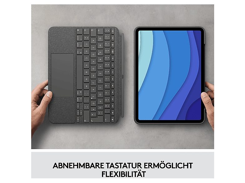 1:funda-con-teclado-logitech-920-010148-para-generic-generic-gris-1.jpg|2:funda-con-teclado-logitech-920-010148-para-generic-generic-gris-2.jpg|3:funda-con-teclado-logitech-920-010148-para-generic-generic-gris-3.jpg|4:funda-con-teclado-logitech-920-010148