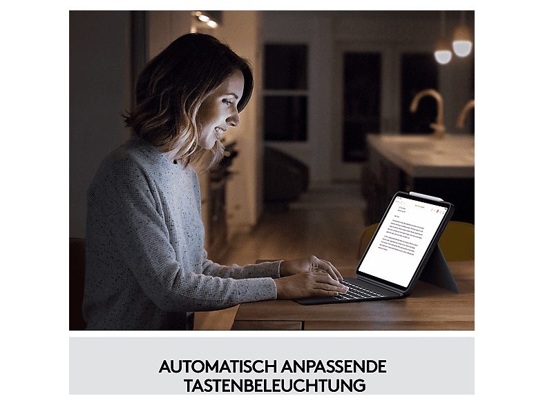 1:funda-con-teclado-logitech-920-010148-para-generic-generic-gris-1.jpg|2:funda-con-teclado-logitech-920-010148-para-generic-generic-gris-2.jpg|3:funda-con-teclado-logitech-920-010148-para-generic-generic-gris-3.jpg|4:funda-con-teclado-logitech-920-010148