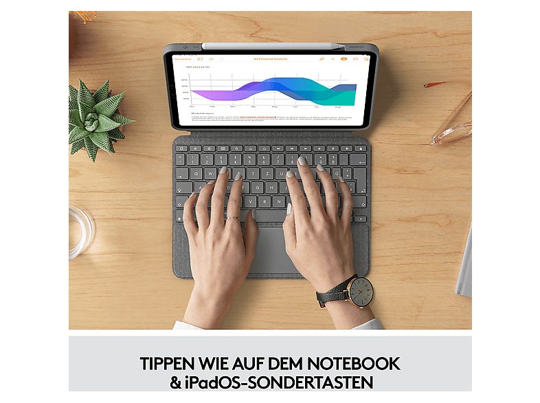 1:funda-con-teclado-logitech-920-010148-para-generic-generic-gris-1.jpg|2:funda-con-teclado-logitech-920-010148-para-generic-generic-gris-2.jpg|3:funda-con-teclado-logitech-920-010148-para-generic-generic-gris-3.jpg|4:funda-con-teclado-logitech-920-010148