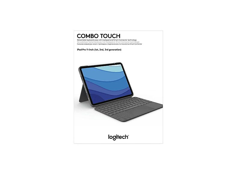 1:funda-con-teclado-logitech-920-010148-para-generic-generic-gris-1.jpg|2:funda-con-teclado-logitech-920-010148-para-generic-generic-gris-2.jpg|3:funda-con-teclado-logitech-920-010148-para-generic-generic-gris-3.jpg|4:funda-con-teclado-logitech-920-010148