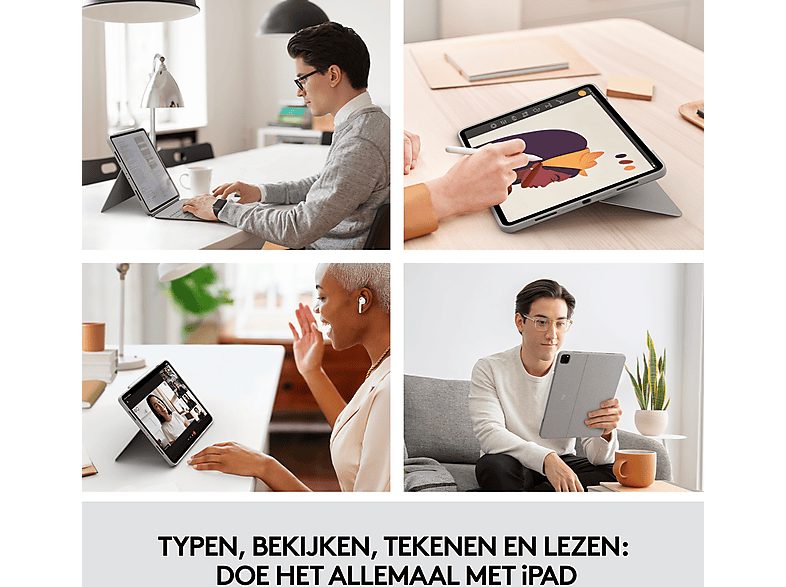 1:funda-con-teclado-logitech-920-010258-para-apple-ipad-pro-129-6th-gen-a2436-a2764-a2437-a2766-ipad-pro-129-inch-5th-gen-a2378-a2461-a2379-a2462-sand-1.jpg|2:funda-con-teclado-logitech-920-010258-para-apple-ipad-pro-129-6th-gen-a2436-a2764-a2437-a2766-ip