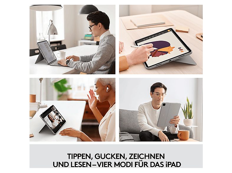 1:funda-con-teclado-logitech-920-010258-para-apple-ipad-pro-129-6th-gen-a2436-a2764-a2437-a2766-ipad-pro-129-inch-5th-gen-a2378-a2461-a2379-a2462-sand-1.jpg|2:funda-con-teclado-logitech-920-010258-para-apple-ipad-pro-129-6th-gen-a2436-a2764-a2437-a2766-ip