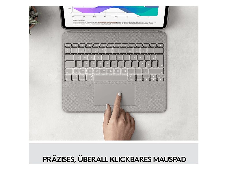 1:funda-con-teclado-logitech-920-010258-para-apple-ipad-pro-129-6th-gen-a2436-a2764-a2437-a2766-ipad-pro-129-inch-5th-gen-a2378-a2461-a2379-a2462-sand-1.jpg|2:funda-con-teclado-logitech-920-010258-para-apple-ipad-pro-129-6th-gen-a2436-a2764-a2437-a2766-ip