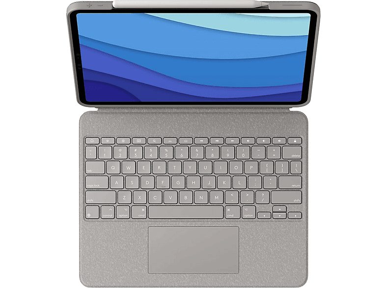 1:funda-con-teclado-logitech-920-010258-para-apple-ipad-pro-129-6th-gen-a2436-a2764-a2437-a2766-ipad-pro-129-inch-5th-gen-a2378-a2461-a2379-a2462-sand-1.jpg|2:funda-con-teclado-logitech-920-010258-para-apple-ipad-pro-129-6th-gen-a2436-a2764-a2437-a2766-ip