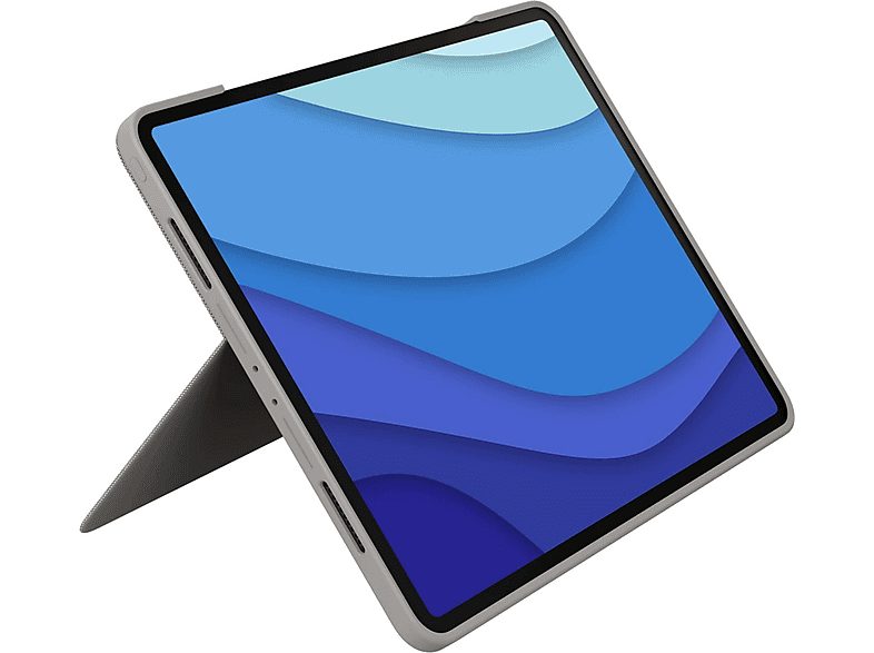 1:funda-con-teclado-logitech-920-010258-para-apple-ipad-pro-129-6th-gen-a2436-a2764-a2437-a2766-ipad-pro-129-inch-5th-gen-a2378-a2461-a2379-a2462-sand-1.jpg|2:funda-con-teclado-logitech-920-010258-para-apple-ipad-pro-129-6th-gen-a2436-a2764-a2437-a2766-ip