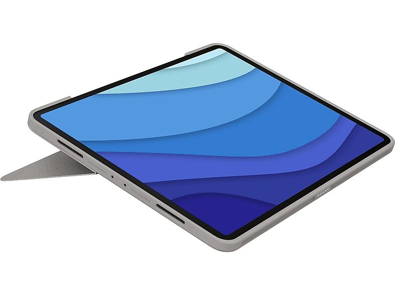 1:funda-con-teclado-logitech-920-010258-para-apple-ipad-pro-129-6th-gen-a2436-a2764-a2437-a2766-ipad-pro-129-inch-5th-gen-a2378-a2461-a2379-a2462-sand-1.jpg|2:funda-con-teclado-logitech-920-010258-para-apple-ipad-pro-129-6th-gen-a2436-a2764-a2437-a2766-ip