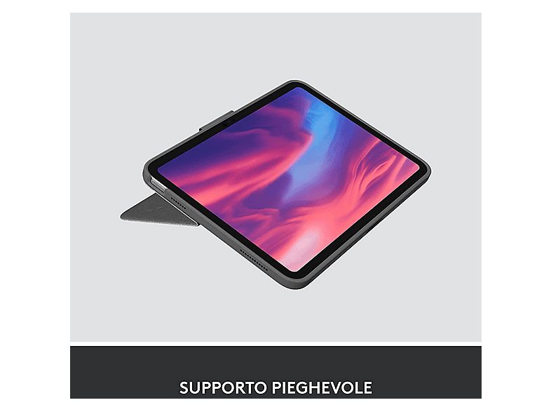 1:funda-con-teclado-logitech-920-011438-para-apple-ipad-10th-gen-model-a2696-a2757-a2777-gris-1.jpg|2:funda-con-teclado-logitech-920-011438-para-apple-ipad-10th-gen-model-a2696-a2757-a2777-gris-2.jpg|3:funda-con-teclado-logitech-920-011438-para-apple-ipad