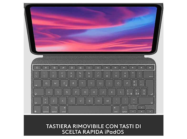 1:funda-con-teclado-logitech-920-011438-para-apple-ipad-10th-gen-model-a2696-a2757-a2777-gris-1.jpg|2:funda-con-teclado-logitech-920-011438-para-apple-ipad-10th-gen-model-a2696-a2757-a2777-gris-2.jpg|3:funda-con-teclado-logitech-920-011438-para-apple-ipad