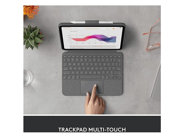 1:funda-con-teclado-logitech-920-011438-para-apple-ipad-10th-gen-model-a2696-a2757-a2777-gris-1.jpg|2:funda-con-teclado-logitech-920-011438-para-apple-ipad-10th-gen-model-a2696-a2757-a2777-gris-2.jpg|3:funda-con-teclado-logitech-920-011438-para-apple-ipad