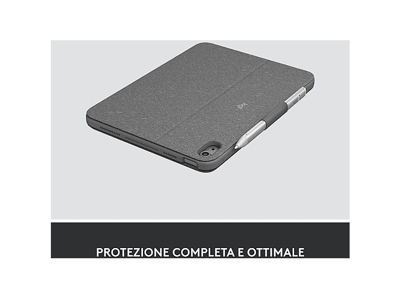 1:funda-con-teclado-logitech-920-011438-para-apple-ipad-10th-gen-model-a2696-a2757-a2777-gris-1.jpg|2:funda-con-teclado-logitech-920-011438-para-apple-ipad-10th-gen-model-a2696-a2757-a2777-gris-2.jpg|3:funda-con-teclado-logitech-920-011438-para-apple-ipad