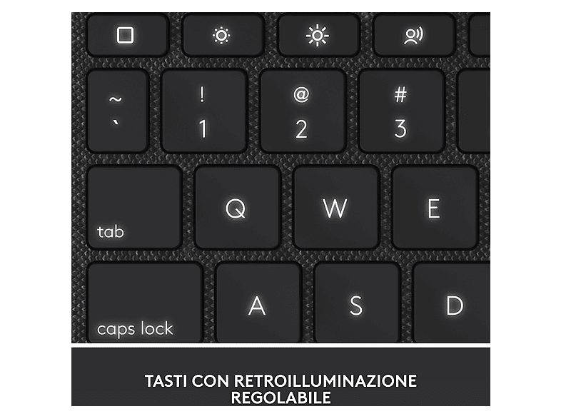 1:funda-con-teclado-logitech-920-011438-para-apple-ipad-10th-gen-model-a2696-a2757-a2777-gris-1.jpg|2:funda-con-teclado-logitech-920-011438-para-apple-ipad-10th-gen-model-a2696-a2757-a2777-gris-2.jpg|3:funda-con-teclado-logitech-920-011438-para-apple-ipad