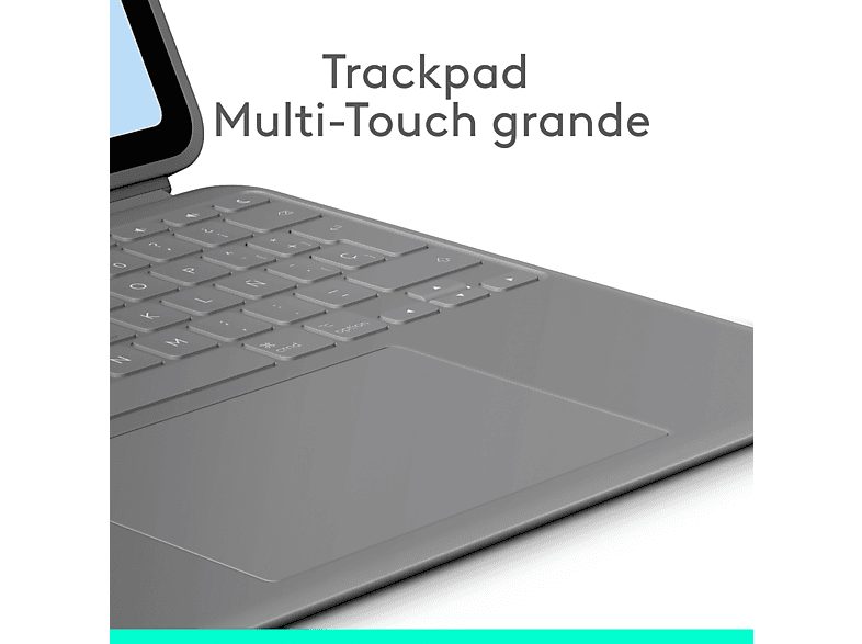 1:funda-con-teclado-logitech-combo-touch-ipad-air-pro-13-retroiluminacion-smart-connector-teclado-extraible-accesos-directos-4-modos-gris-1.jpg|2:funda-con-teclado-logitech-combo-touch-ipad-air-pro-13-retroiluminacion-smart-connector-teclado-extraible-acc