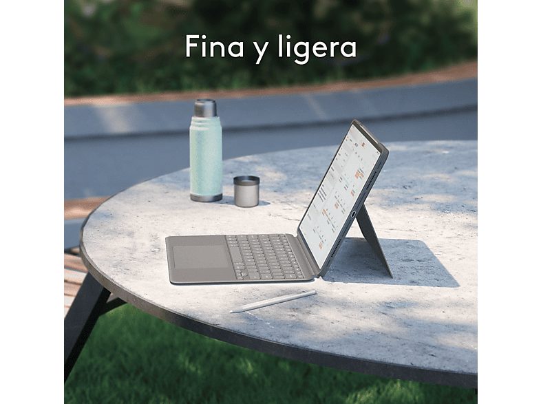 1:funda-con-teclado-logitech-combo-touch-ipad-air-pro-13-retroiluminacion-smart-connector-teclado-extraible-accesos-directos-4-modos-gris-1.jpg|2:funda-con-teclado-logitech-combo-touch-ipad-air-pro-13-retroiluminacion-smart-connector-teclado-extraible-acc
