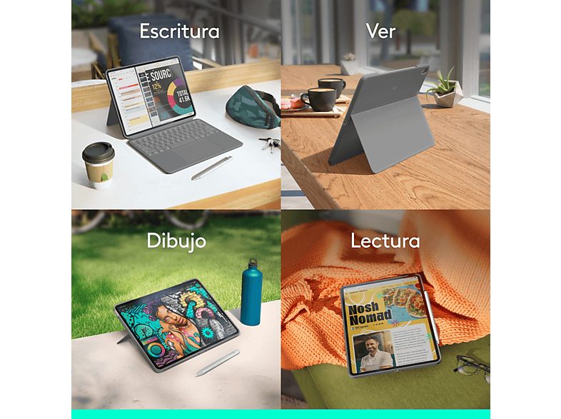 1:funda-con-teclado-logitech-combo-touch-ipad-air-pro-13-retroiluminacion-smart-connector-teclado-extraible-accesos-directos-4-modos-gris-1.jpg|2:funda-con-teclado-logitech-combo-touch-ipad-air-pro-13-retroiluminacion-smart-connector-teclado-extraible-acc
