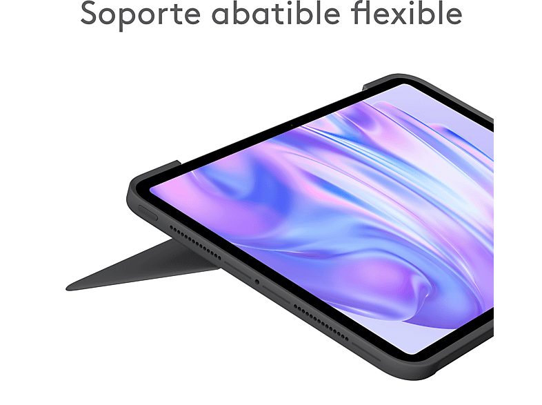1:funda-con-teclado-logitech-combo-touch-ipad-pro-11-retroiluminacion-accesos-directos-teclado-extraible-4-modos-de-uso-trackpad-negro-1.jpg|2:funda-con-teclado-logitech-combo-touch-ipad-pro-11-retroiluminacion-accesos-directos-teclado-extraible-4-modos-d