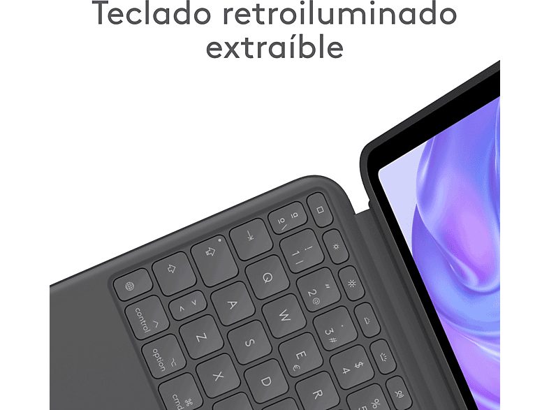 1:funda-con-teclado-logitech-combo-touch-ipad-pro-11-retroiluminacion-accesos-directos-teclado-extraible-4-modos-de-uso-trackpad-negro-1.jpg|2:funda-con-teclado-logitech-combo-touch-ipad-pro-11-retroiluminacion-accesos-directos-teclado-extraible-4-modos-d