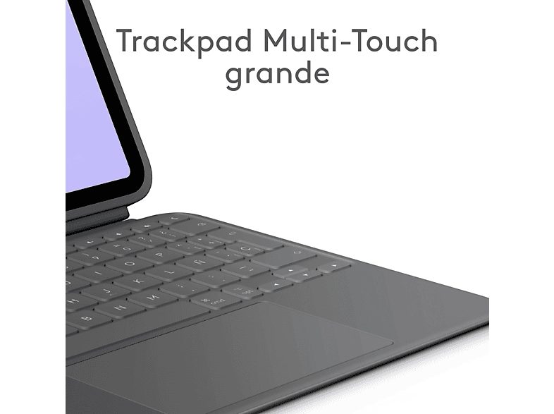 1:funda-con-teclado-logitech-combo-touch-ipad-pro-11-retroiluminacion-accesos-directos-teclado-extraible-4-modos-de-uso-trackpad-negro-1.jpg|2:funda-con-teclado-logitech-combo-touch-ipad-pro-11-retroiluminacion-accesos-directos-teclado-extraible-4-modos-d