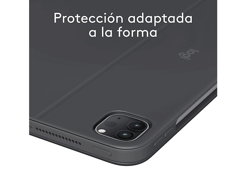 1:funda-con-teclado-logitech-combo-touch-ipad-pro-11-retroiluminacion-accesos-directos-teclado-extraible-4-modos-de-uso-trackpad-negro-1.jpg|2:funda-con-teclado-logitech-combo-touch-ipad-pro-11-retroiluminacion-accesos-directos-teclado-extraible-4-modos-d