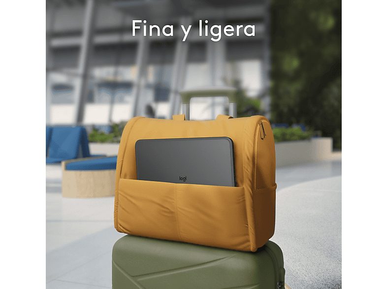 1:funda-con-teclado-logitech-combo-touch-ipad-pro-11-retroiluminacion-accesos-directos-teclado-extraible-4-modos-de-uso-trackpad-negro-1.jpg|2:funda-con-teclado-logitech-combo-touch-ipad-pro-11-retroiluminacion-accesos-directos-teclado-extraible-4-modos-d