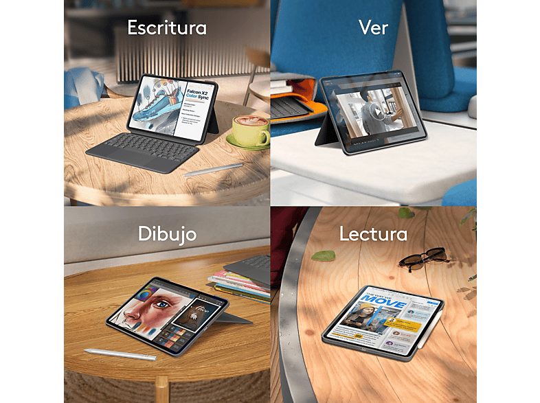 1:funda-con-teclado-logitech-combo-touch-ipad-pro-11-retroiluminacion-accesos-directos-teclado-extraible-4-modos-de-uso-trackpad-negro-1.jpg|2:funda-con-teclado-logitech-combo-touch-ipad-pro-11-retroiluminacion-accesos-directos-teclado-extraible-4-modos-d