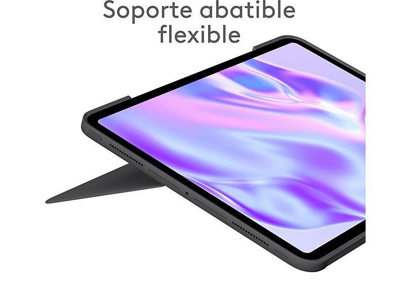 1:funda-con-teclado-logitech-combo-touch-ipad-pro-13-retroiluminacion-accesos-directos-teclado-extraible-4-modos-de-uso-trackpad-negro-1.jpg|2:funda-con-teclado-logitech-combo-touch-ipad-pro-13-retroiluminacion-accesos-directos-teclado-extraible-4-modos-d
