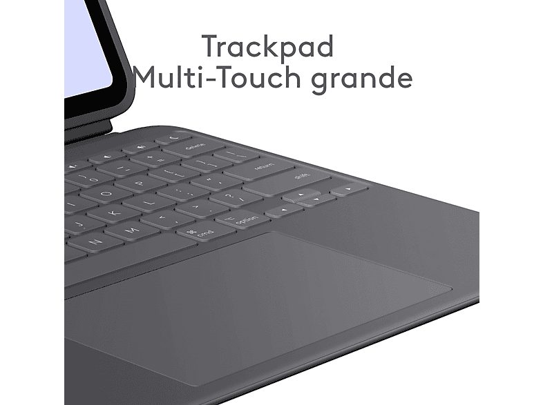 1:funda-con-teclado-logitech-combo-touch-ipad-pro-13-retroiluminacion-accesos-directos-teclado-extraible-4-modos-de-uso-trackpad-negro-1.jpg|2:funda-con-teclado-logitech-combo-touch-ipad-pro-13-retroiluminacion-accesos-directos-teclado-extraible-4-modos-d