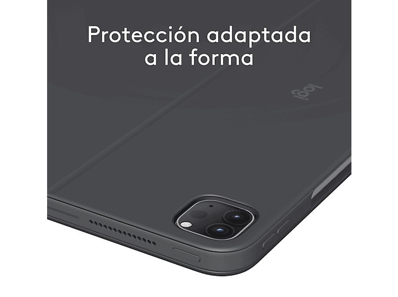 1:funda-con-teclado-logitech-combo-touch-ipad-pro-13-retroiluminacion-accesos-directos-teclado-extraible-4-modos-de-uso-trackpad-negro-1.jpg|2:funda-con-teclado-logitech-combo-touch-ipad-pro-13-retroiluminacion-accesos-directos-teclado-extraible-4-modos-d