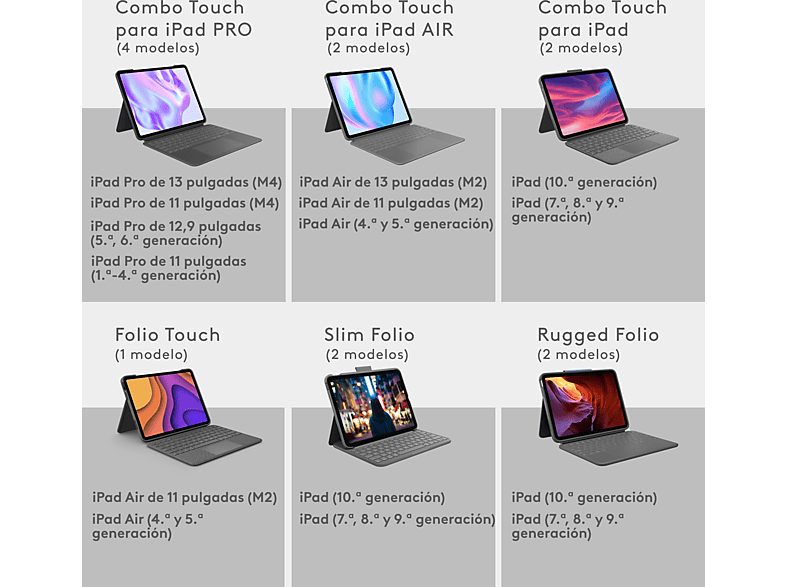 1:funda-con-teclado-logitech-combo-touch-ipad-pro-13-retroiluminacion-accesos-directos-teclado-extraible-4-modos-de-uso-trackpad-negro-1.jpg|2:funda-con-teclado-logitech-combo-touch-ipad-pro-13-retroiluminacion-accesos-directos-teclado-extraible-4-modos-d