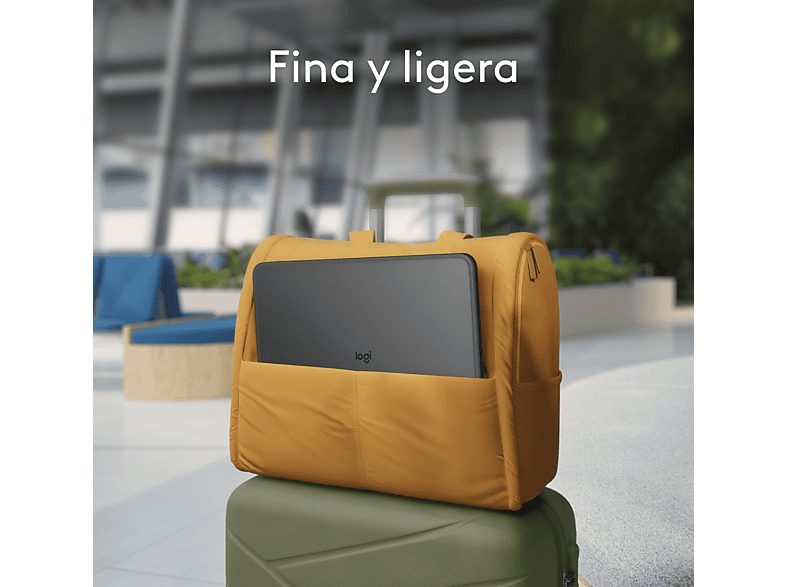 1:funda-con-teclado-logitech-combo-touch-ipad-pro-13-retroiluminacion-accesos-directos-teclado-extraible-4-modos-de-uso-trackpad-negro-1.jpg|2:funda-con-teclado-logitech-combo-touch-ipad-pro-13-retroiluminacion-accesos-directos-teclado-extraible-4-modos-d